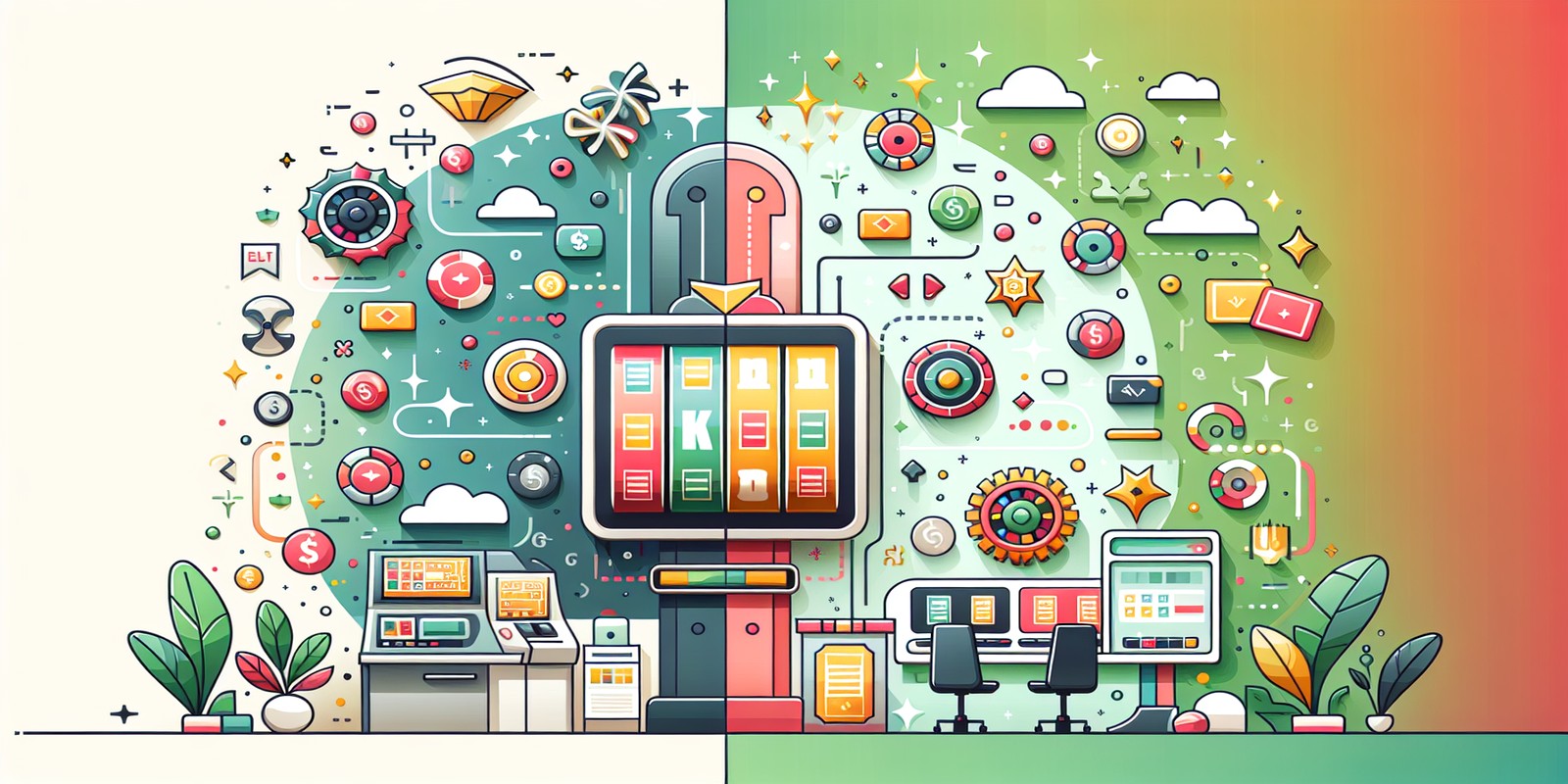 Aviate Your Wins: Top 5 Slot Strategies for 2025 Success - PLAY Guide for Pakistan Players