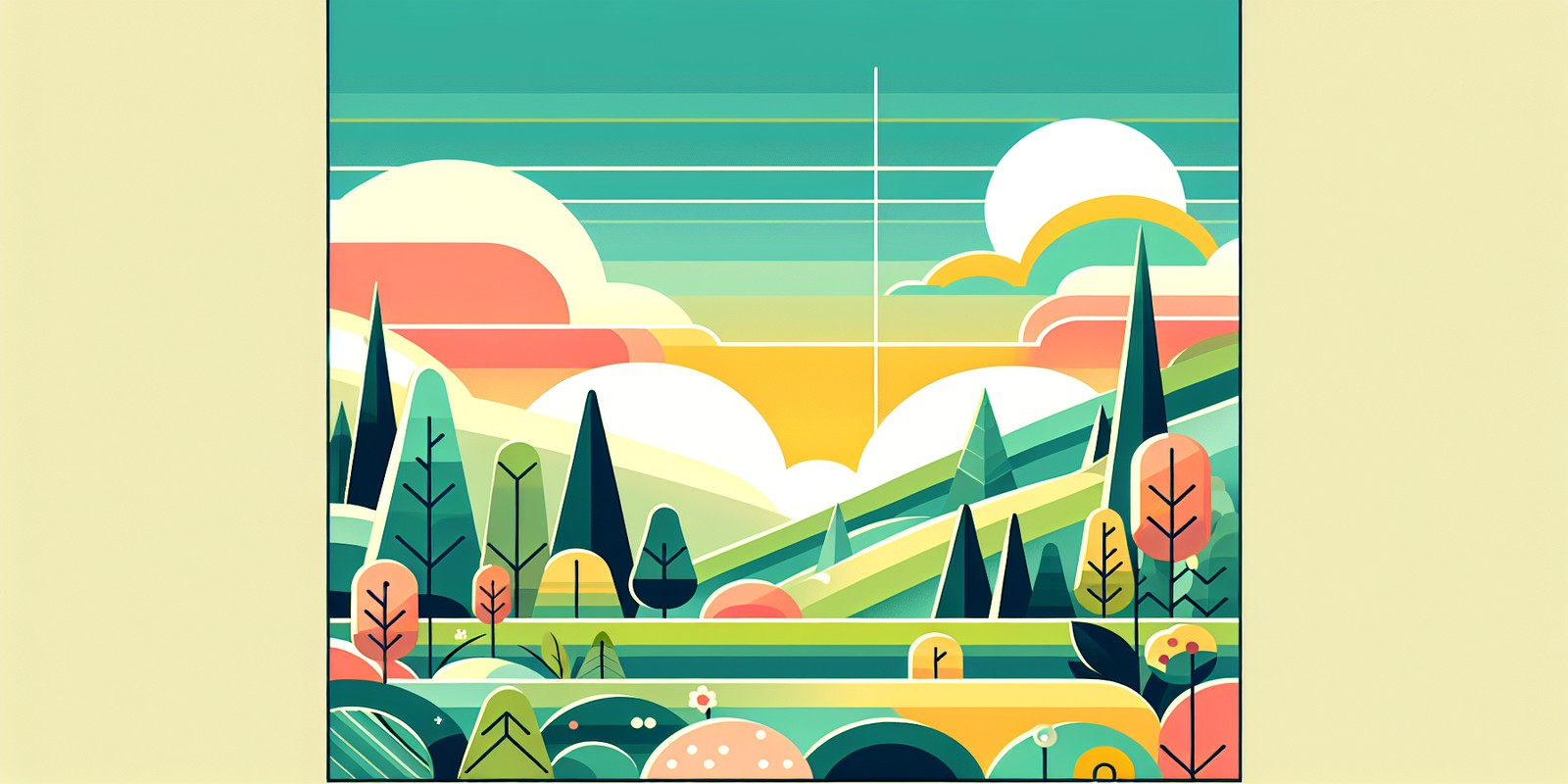 Aviator Gameplay Strategies: Maximize Your Wins in 2025! - Crash Game Guide Guide for global | PLAY