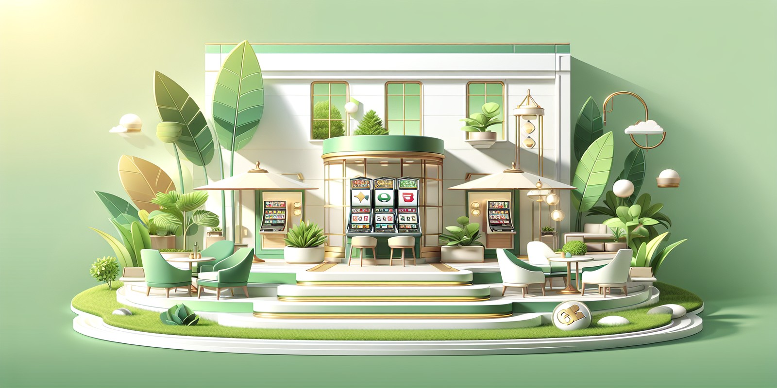 Aviator P Strategies: Win Big at Slot Games in 2025 - PLAY Guide for Pakistan Players