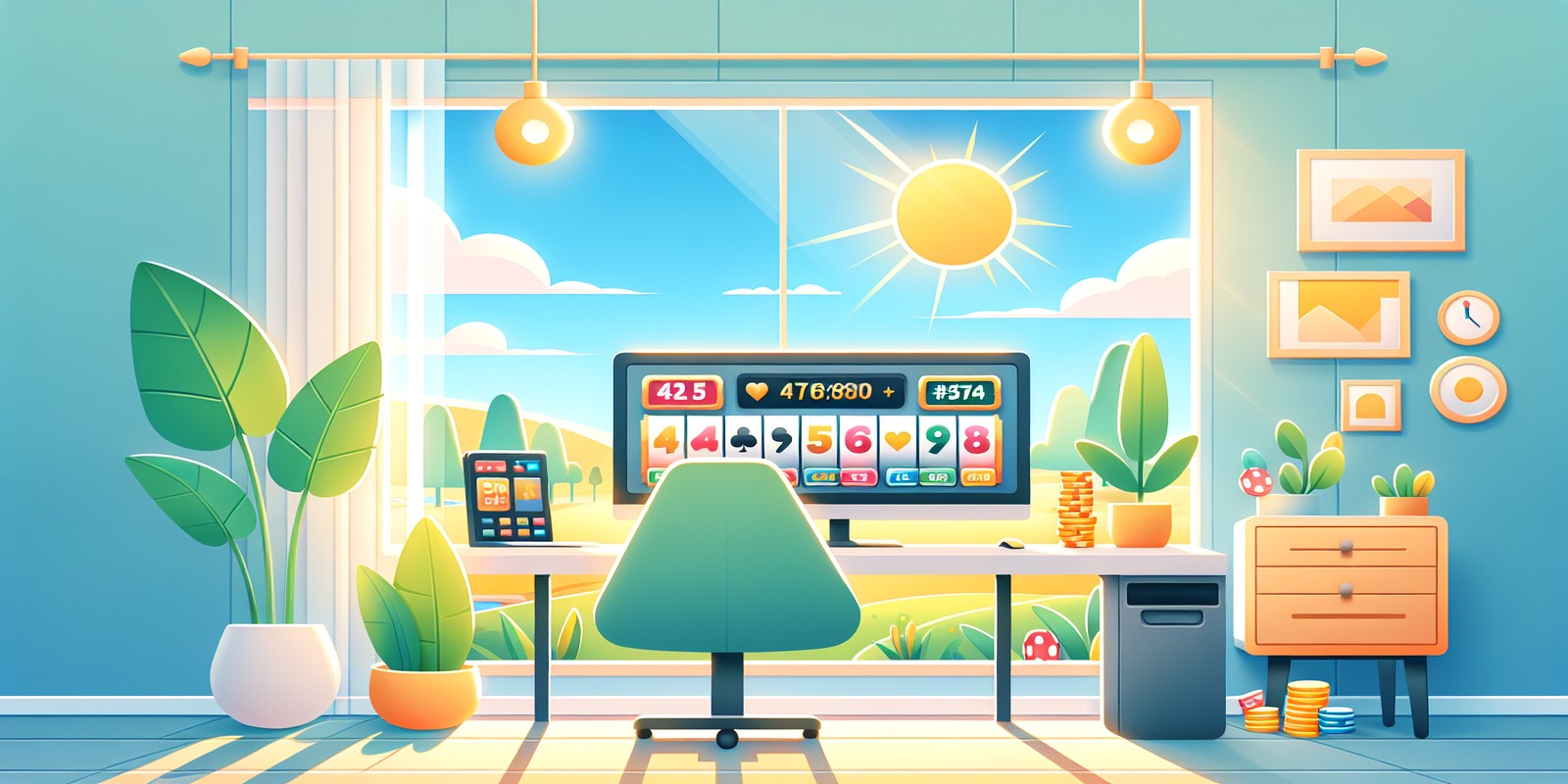 Bot Aviator: Elevate Your Slot Game Strategies in 2025 - Slot Strategy Guide for global | PLAY