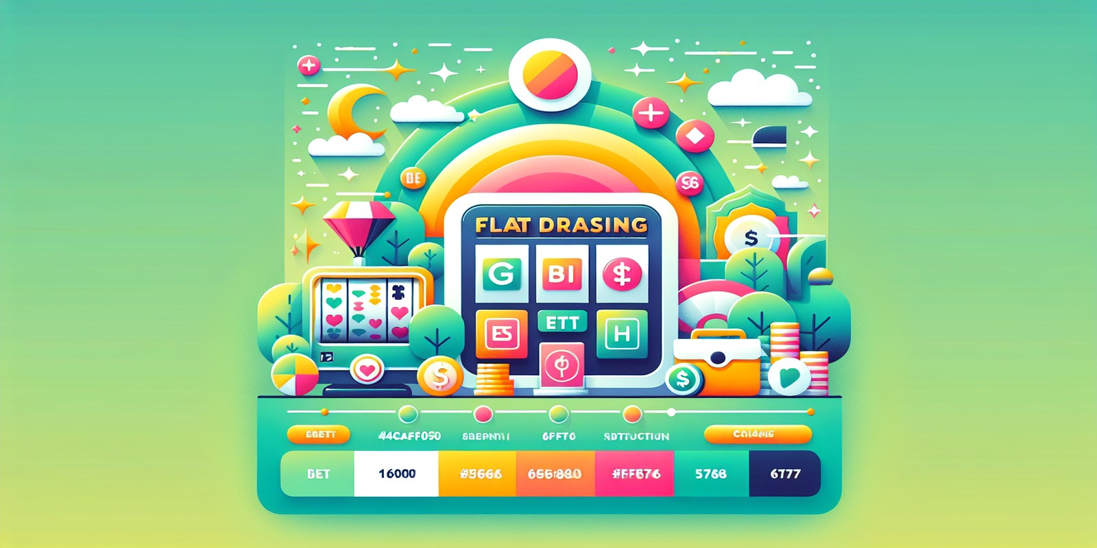 Cash Wali Game: Ultimate Slot Strategies for Big Wins in 2025 - PLAY Guide for Pakistani Players.