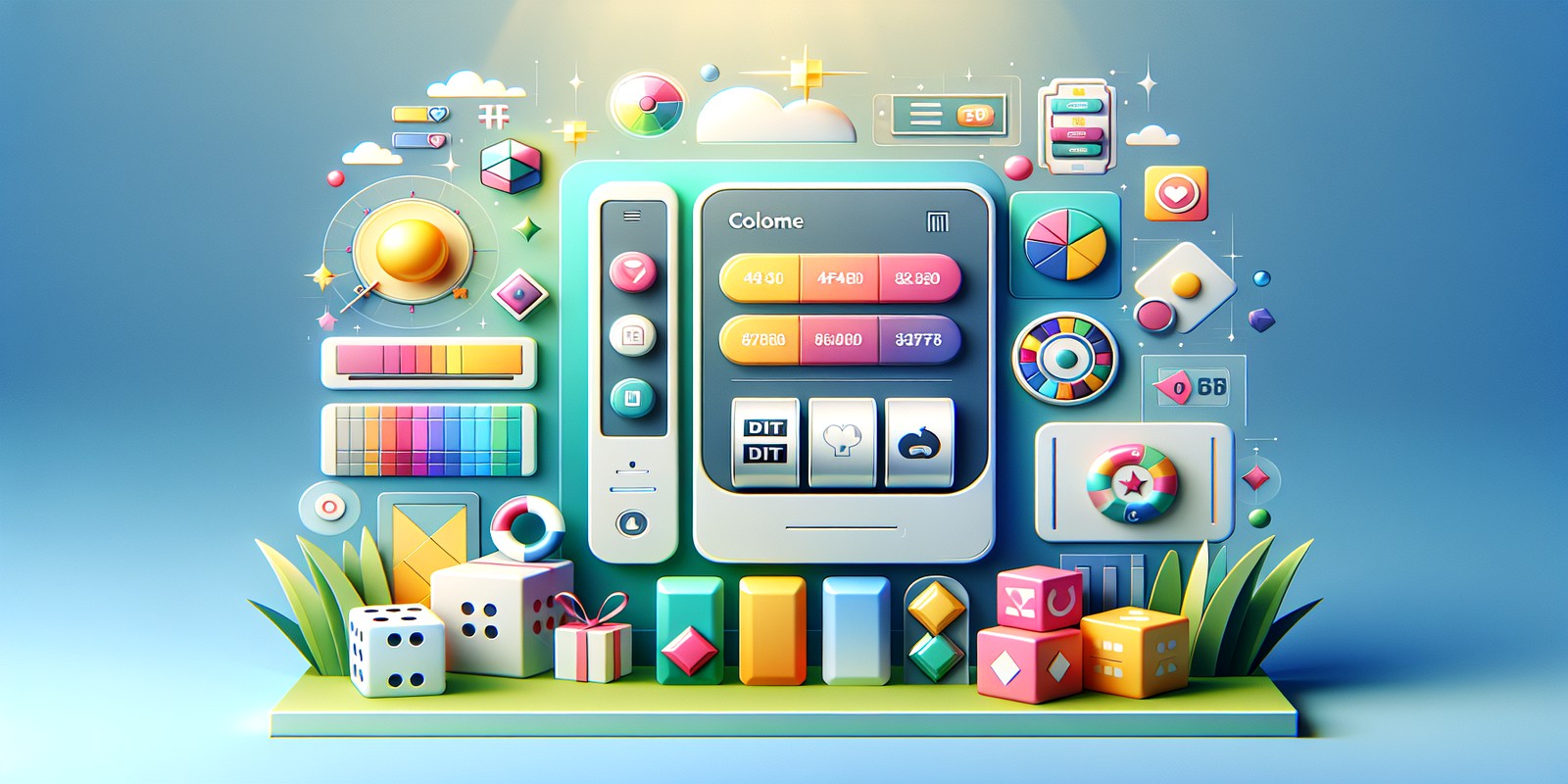 Cash Wali Game winning strategies guide for PLAY players