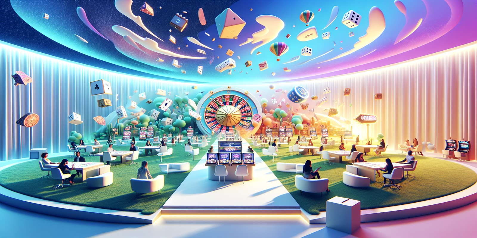 Conquer the Rocket Aviator Game: Strategies for Global Players in 2025 - Crash Game Guide Guide for pakistani | PLAY