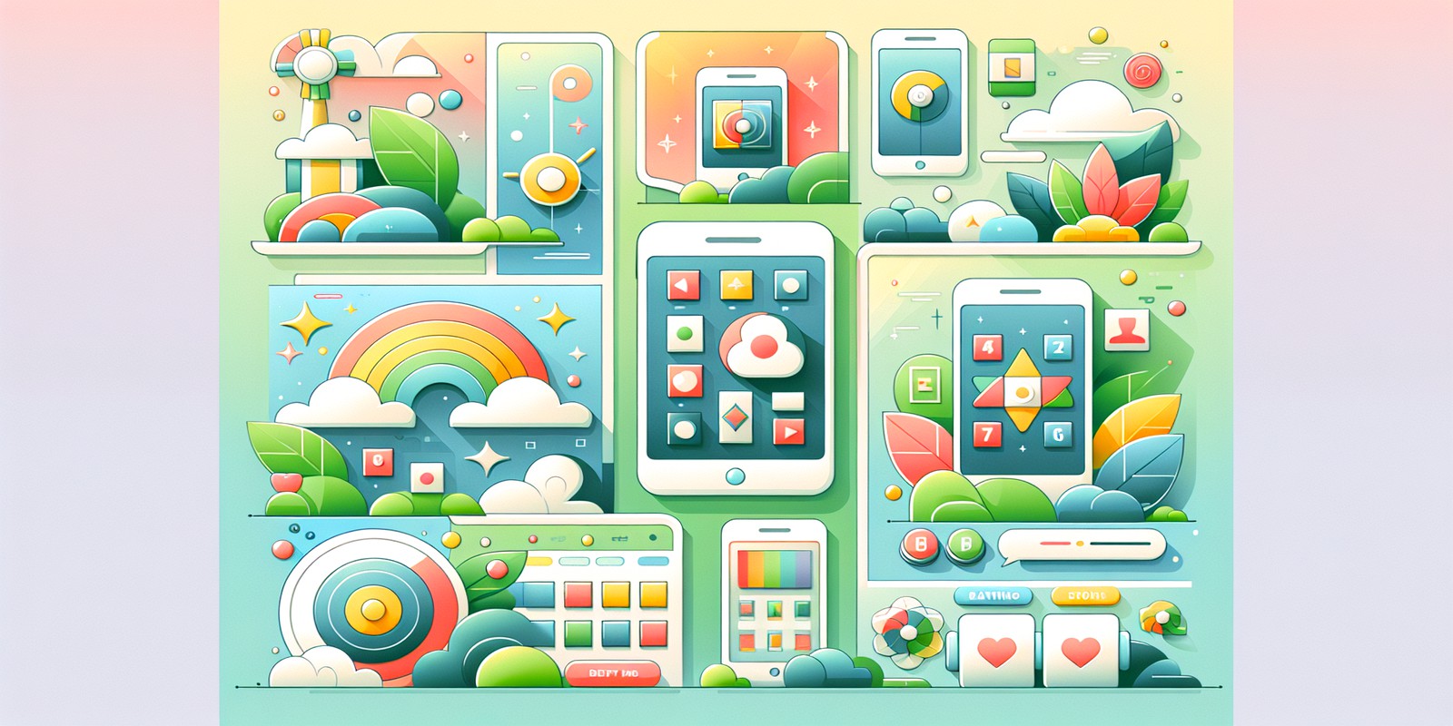 Discover the Best New Slots Games for 2025: A Player's Guide - Slot Strategy Guide for pakistani | PLAY