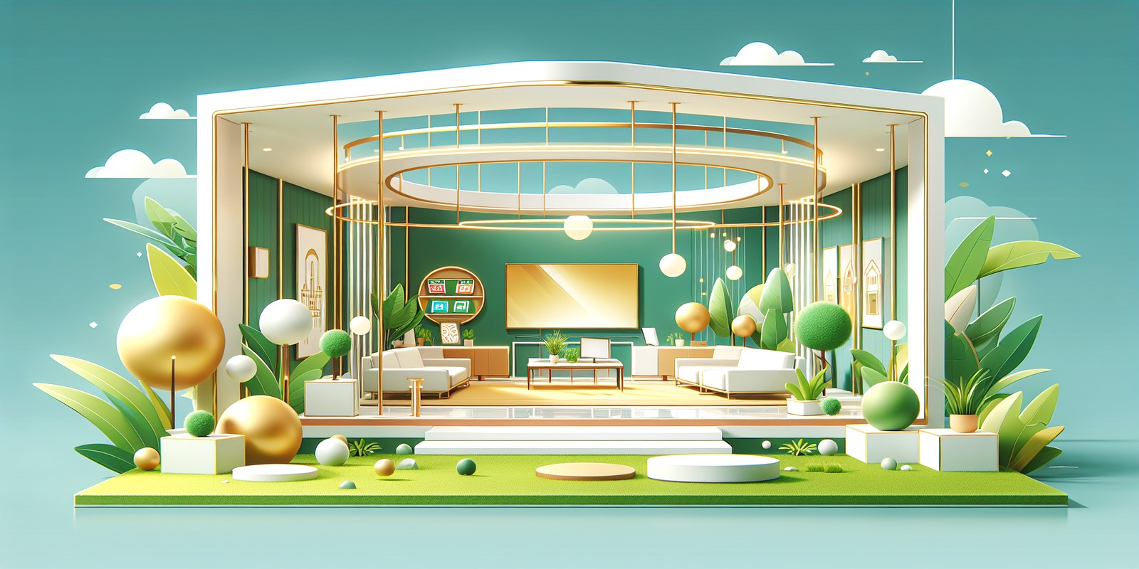 Discover the Hottest New Slots Games of 2025 for Global Players - Slot Strategy Guide for global | PLAY