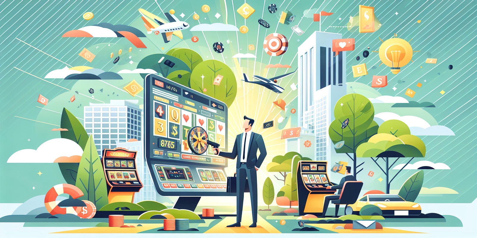 Discover the best new slot games of 2026 with PLAY - tailored for Pakistan players.