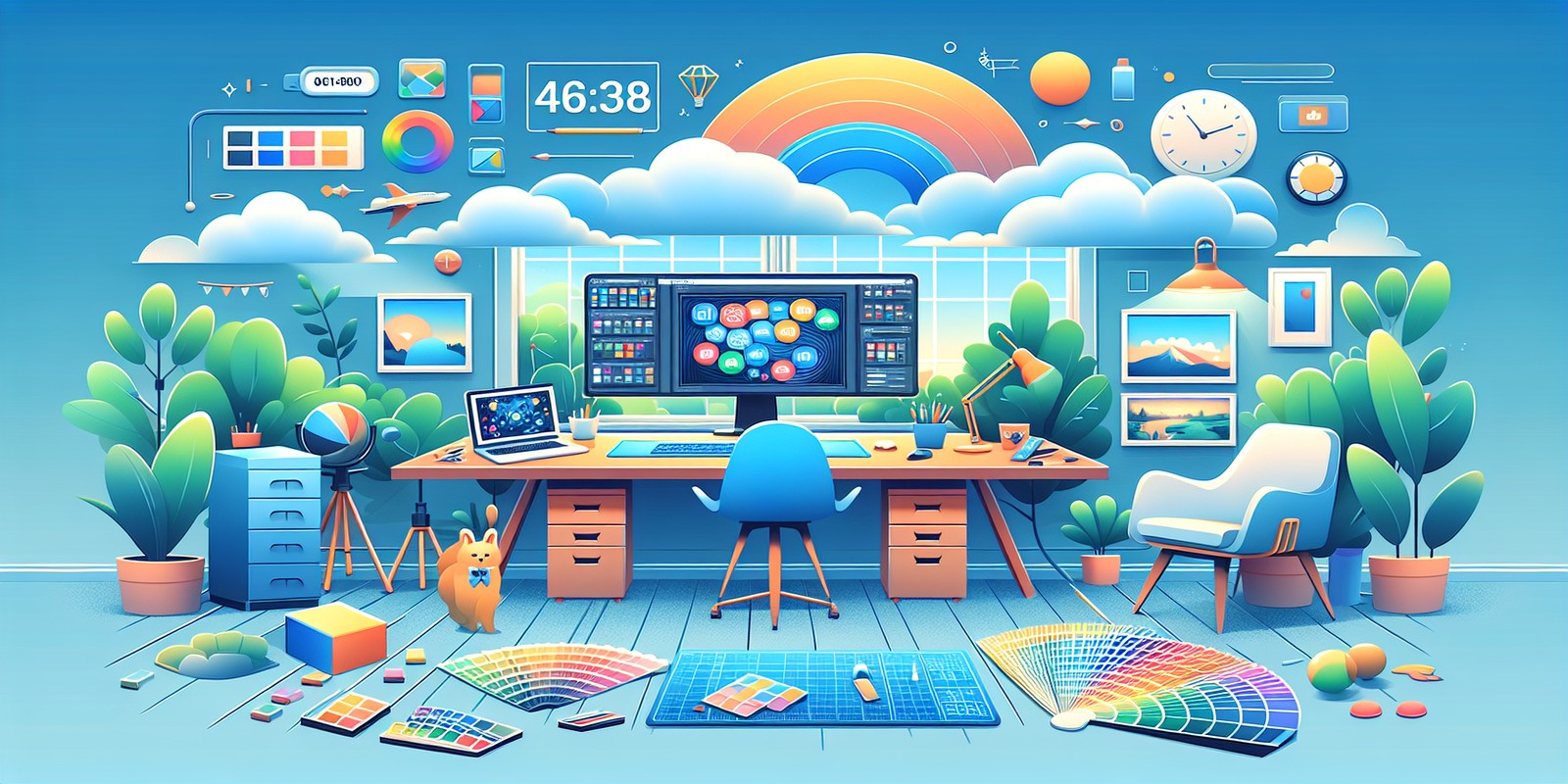 Discover the Hottest New Slots Games of 2025 with Big Wins! - Slot Strategy Guide for global | PLAY