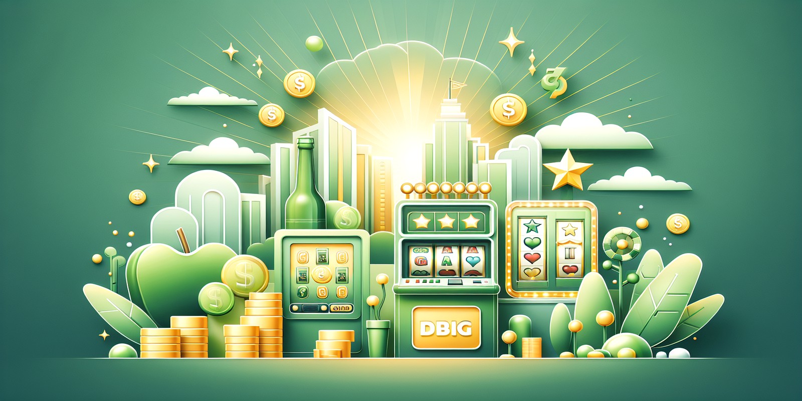 Download U7777 Game Free: Your Ultimate Guide to Slots 2025 - Slot Strategy Guide for global | PLAY