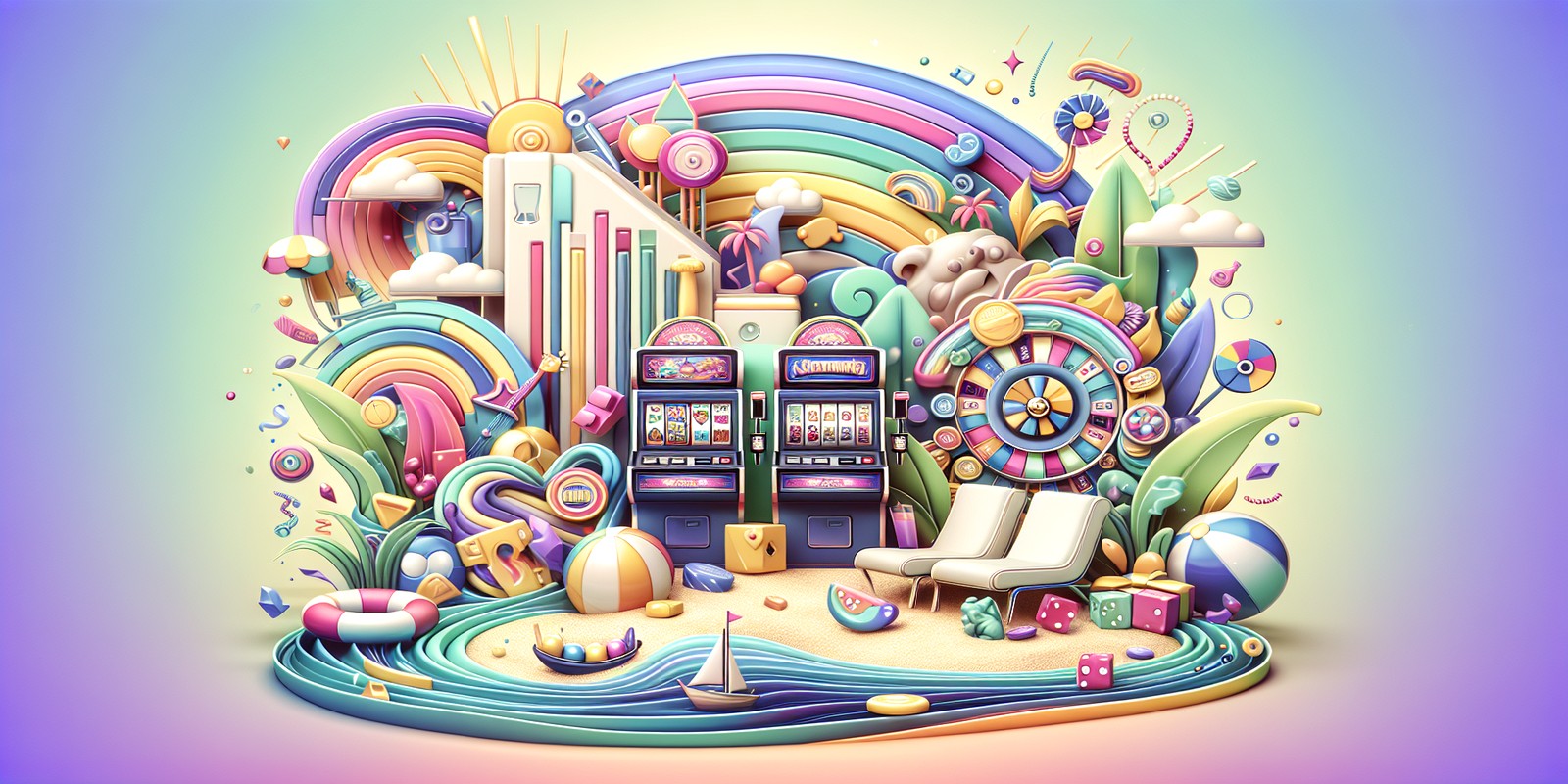 Expert Tips: Pakistan 2025 Slot Game Strategies for Players