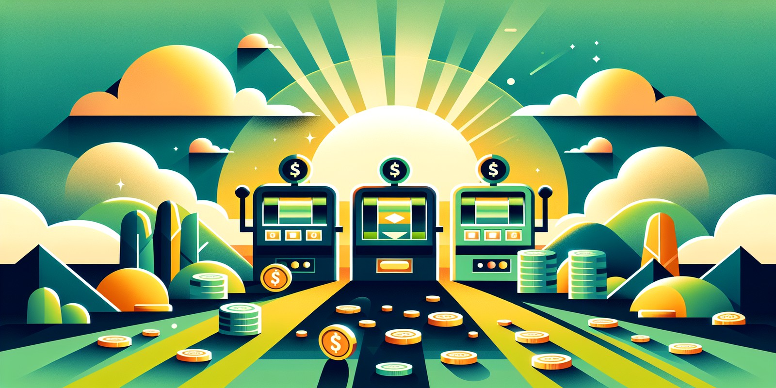 Explore Spribe Aviator Demo: Strategies for Winning Big in 2025 - Crash Game Guide Guide for global | PLAY