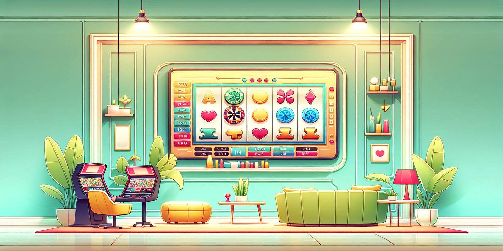 Explore the Thrill of Rocket Aviator: Top Strategies to Win Big in 2025 - PLAY Guide for Pakistan Players