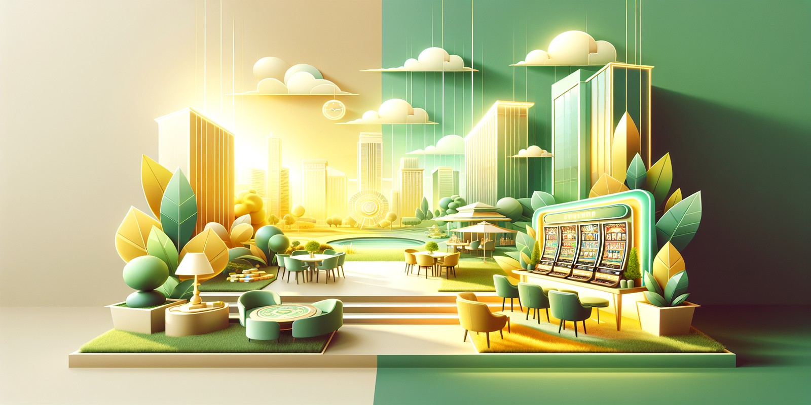 Detailed guide about Spribe Aviator gameplay for Pakistani players on PLAY.