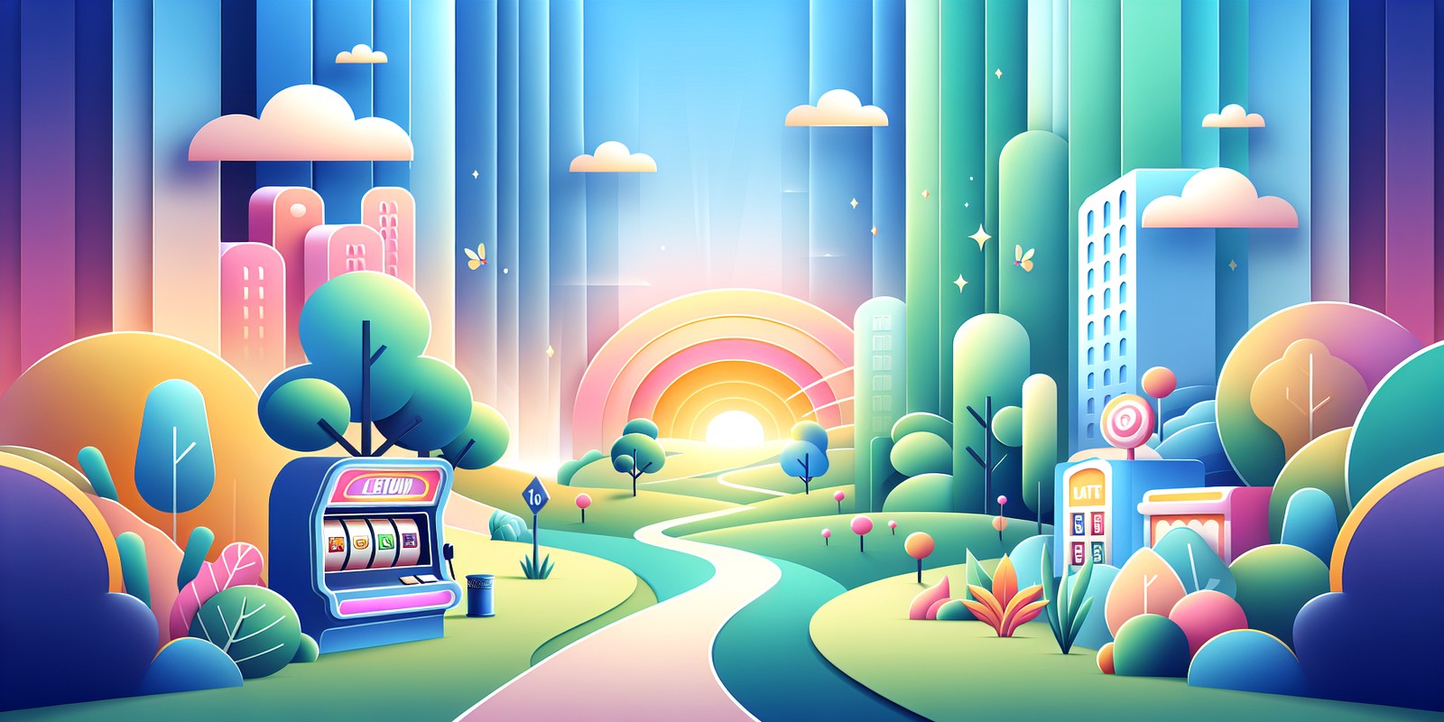 Exploring the Spribe Aviator Demo: A Slice of Slot Strategy 2025 - Slot Strategy Guide for global | PLAY