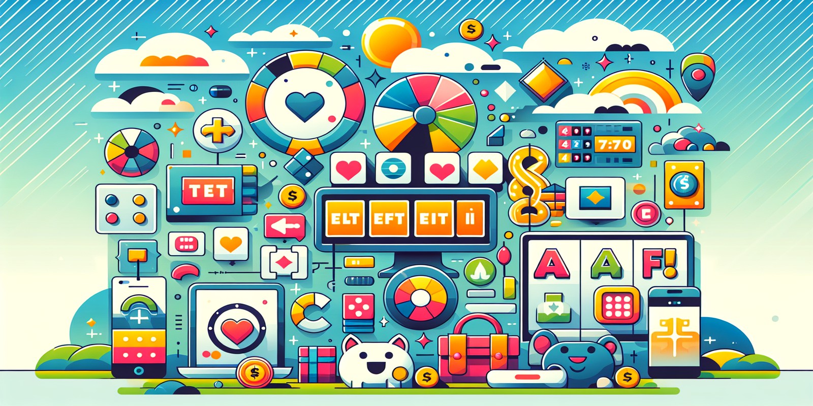 Mastering the Rocket Aviator Game: Winning Strategies Guide for Pakistani Players by PLAY