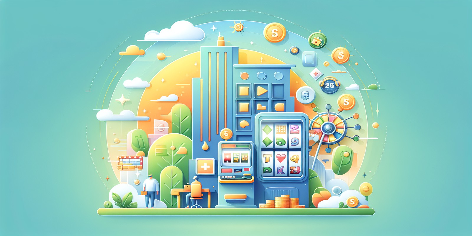 Mastering Aviator Game Strategies: Elevate Your Slot Experience in 2025 - PLAY Guide for Pakistan Players