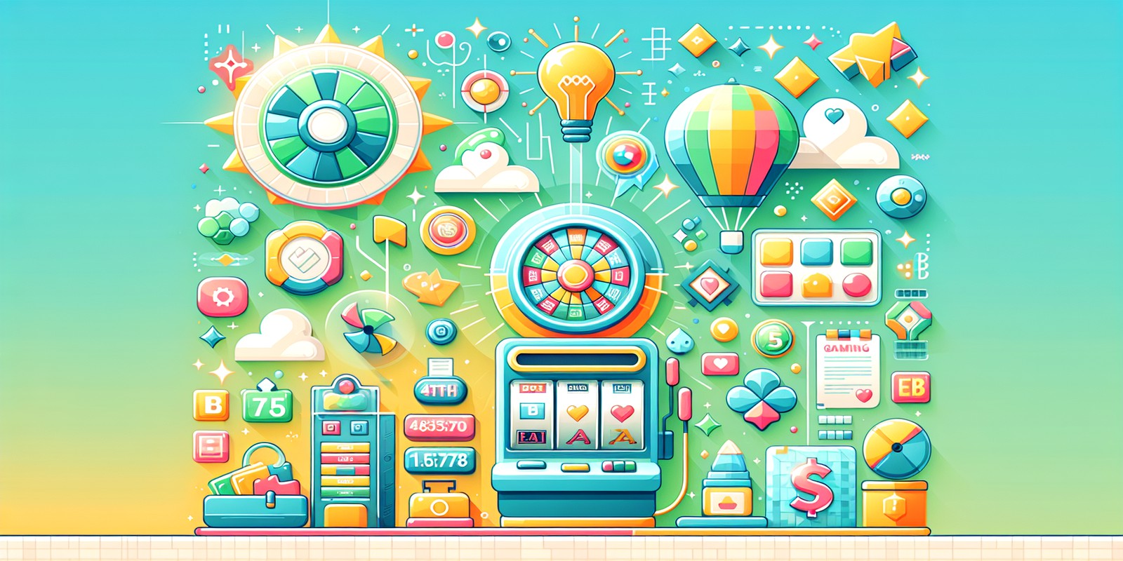 Mastering Aviator Predictions: Strategies for Success in 2025 - Crash Game Guide Guide for pakistani | PLAY