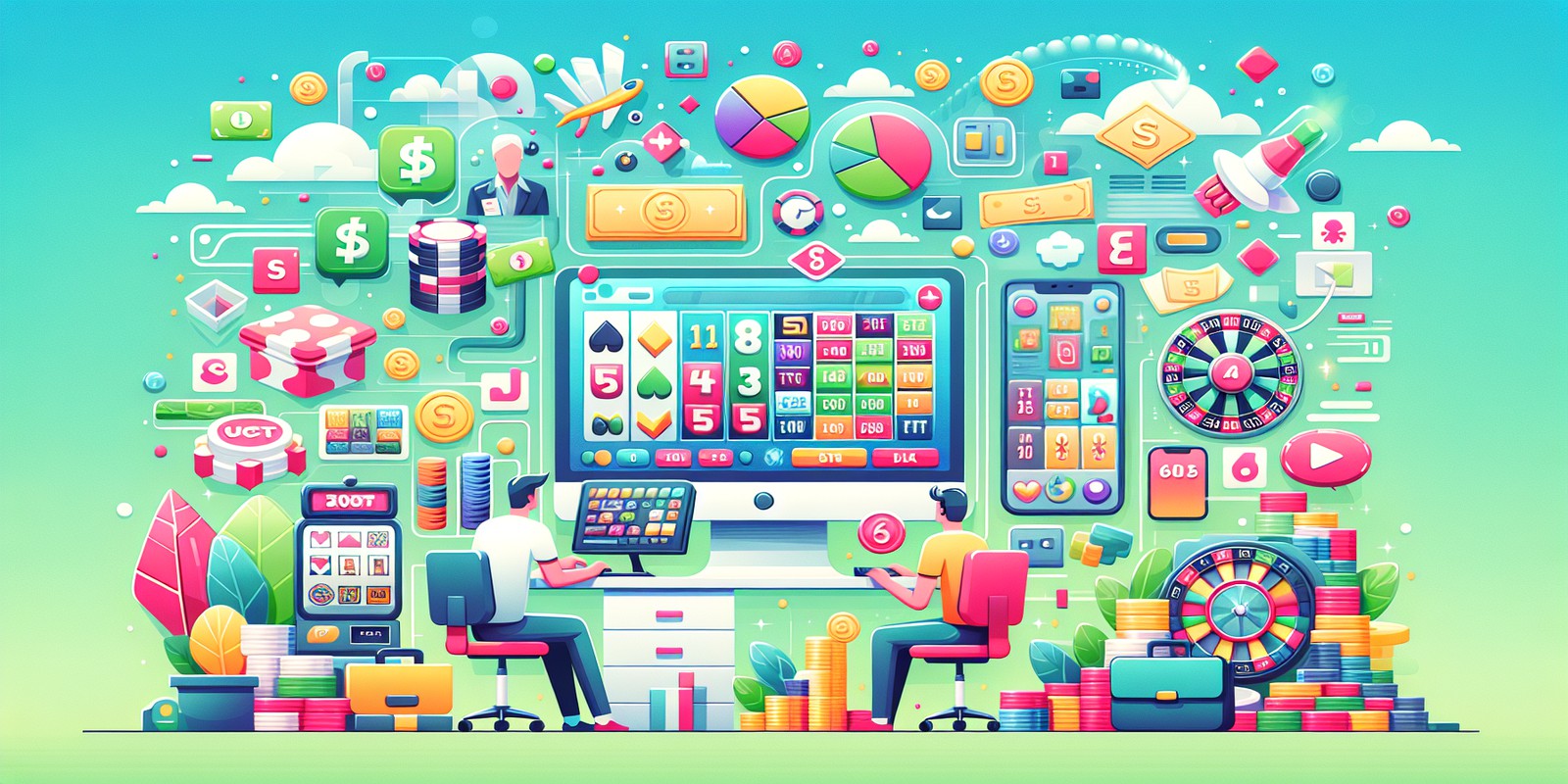 Mastering Aviator Predictor: A Slot Game Strategy for 2025 - Slot Strategy Guide for global | PLAY