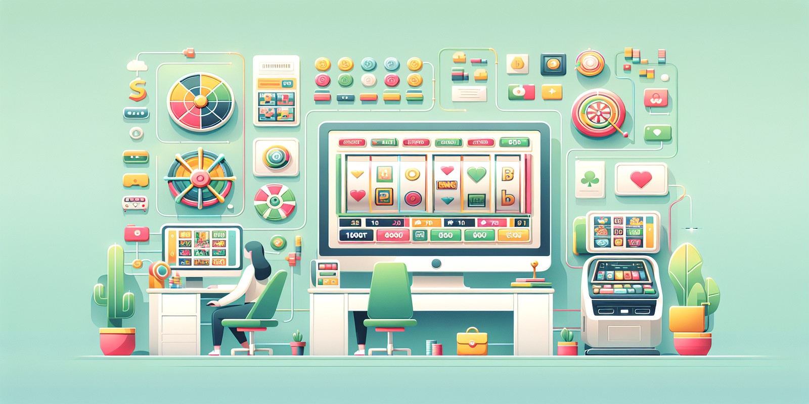 Mastering Bot Aviator Strategies: Fly High in 2025 Slot Games - Slot Strategy Guide for pakistani | PLAY