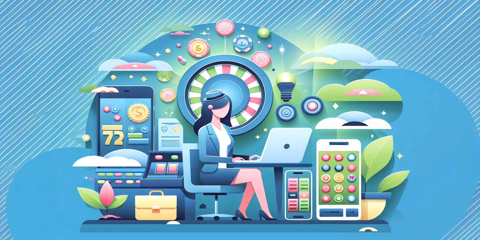 Aviator Predictor Strategies - Guide for Slot Success at PLAY