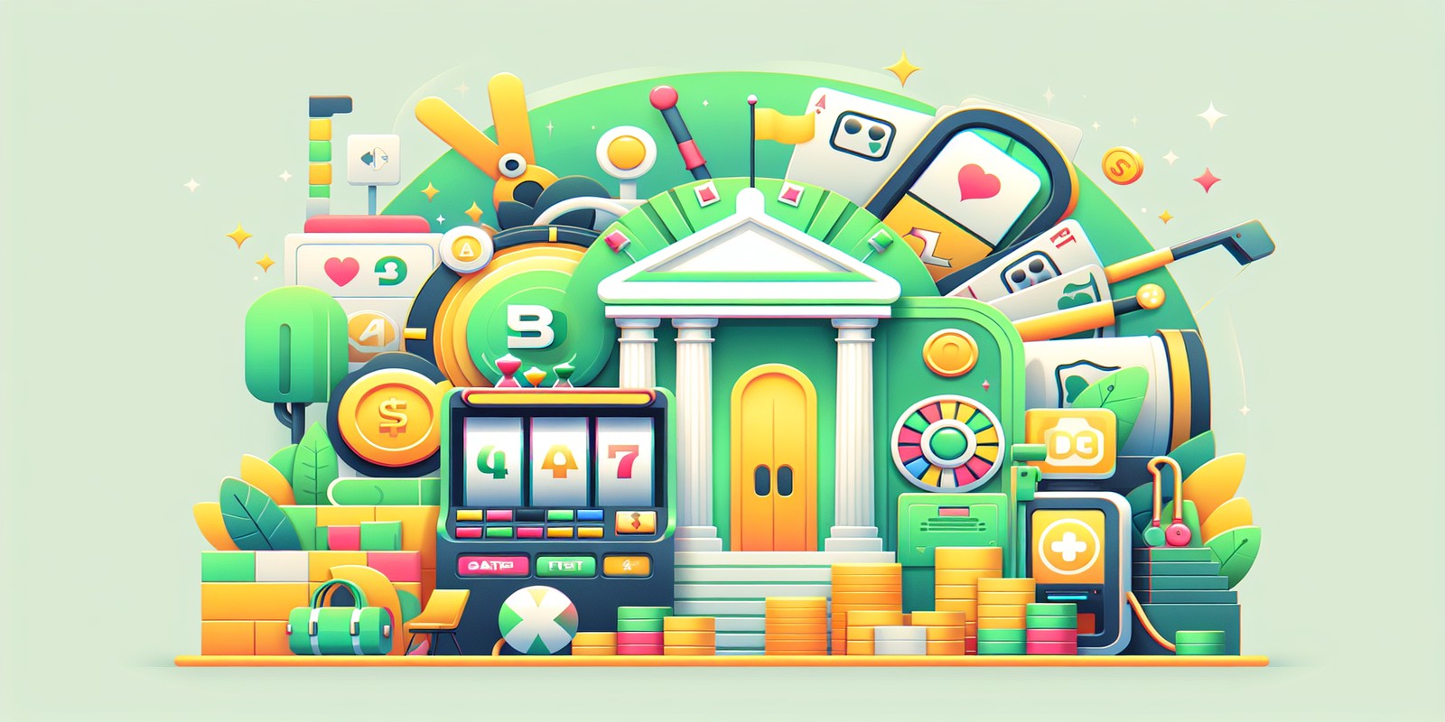 rocket aviator game Guide: Complete Pakistan Manual 2025 - PLAY Guide for Pakistan Players