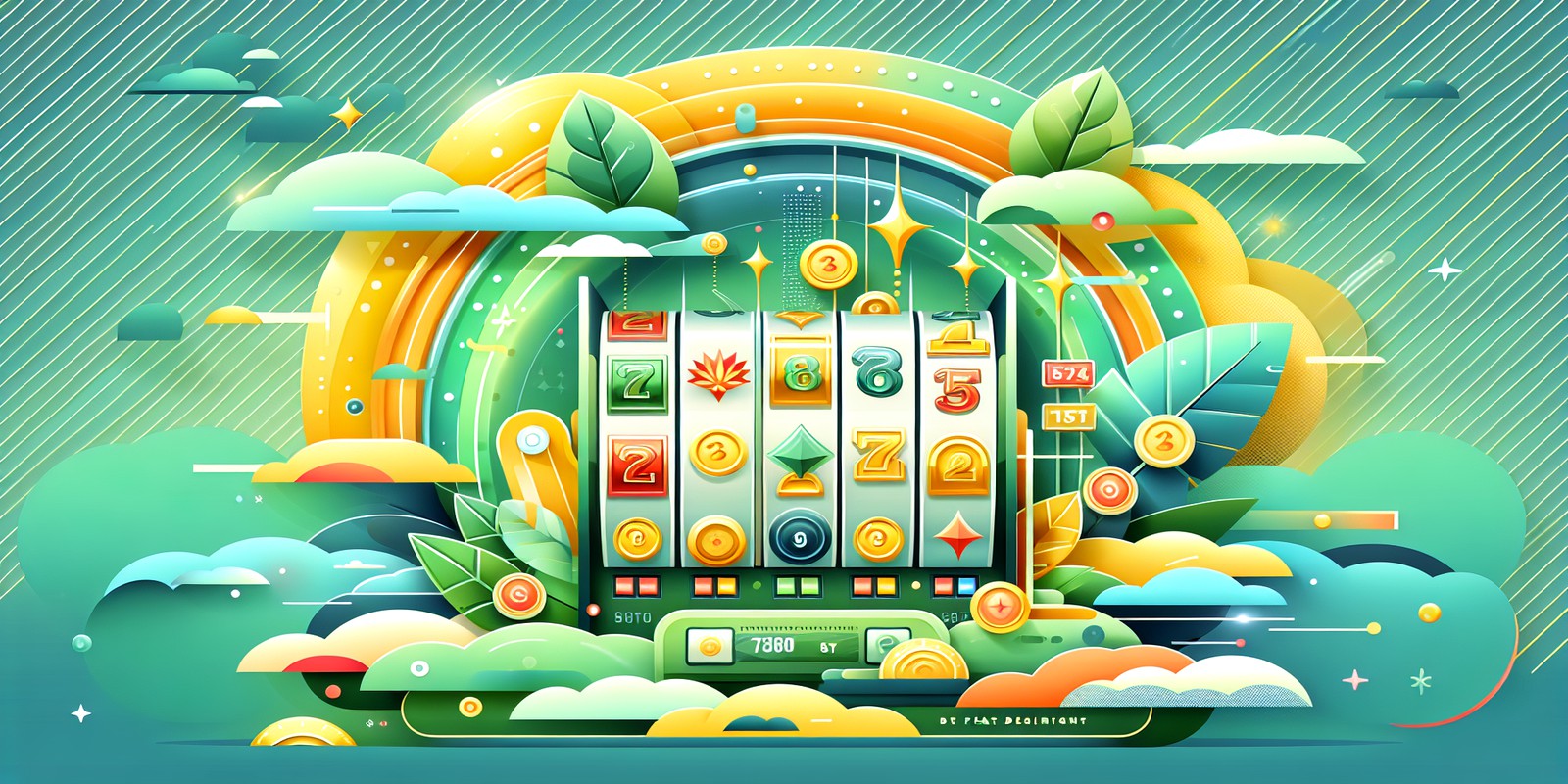 Rocket Aviator Game Strategies: Elevate Your Slot Wins in 2025 - Slot Strategy Guide for global | PLAY