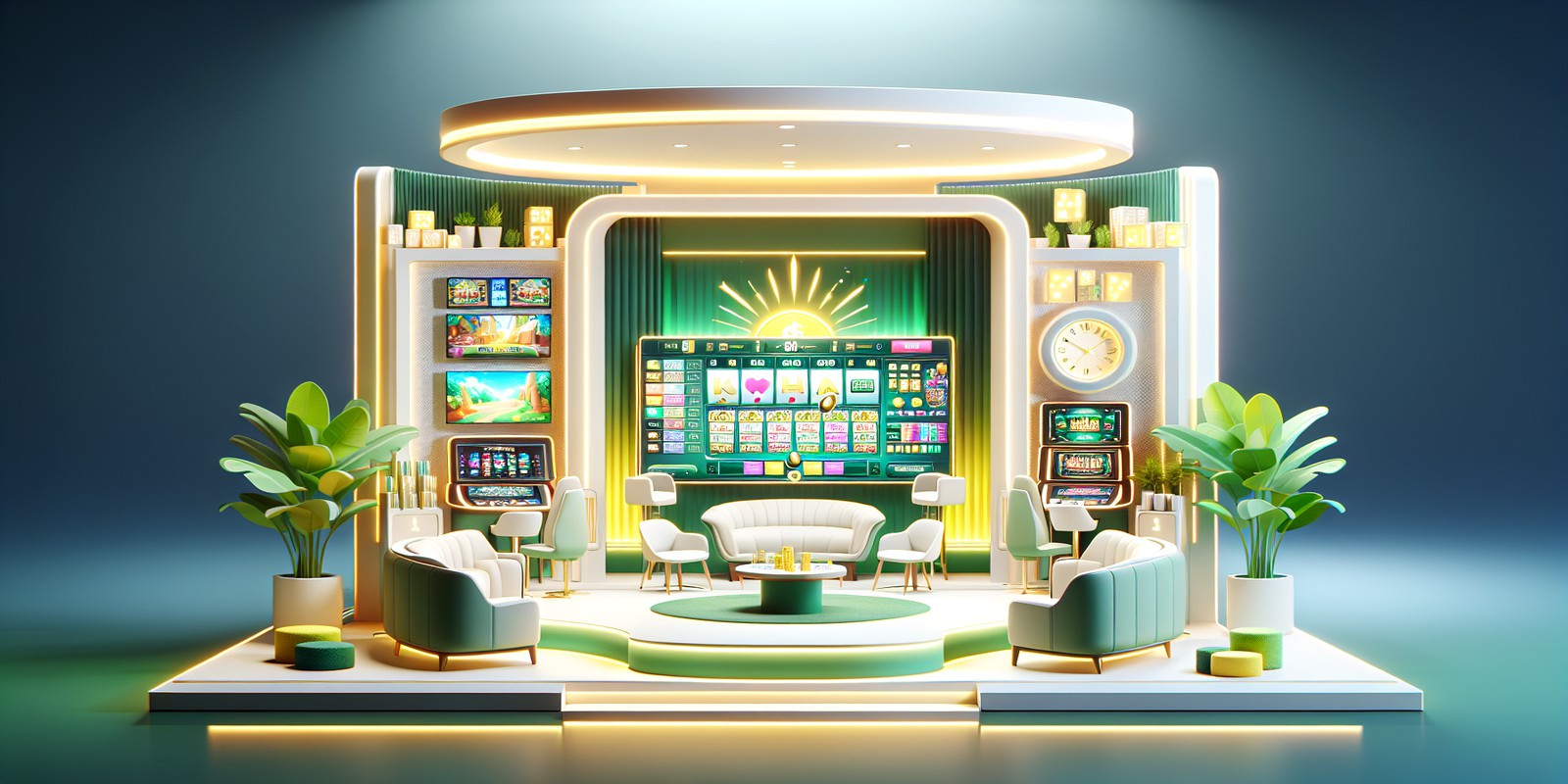 Skyrocket Your Payouts with Rocket Aviator - Expert Guide by PLAY