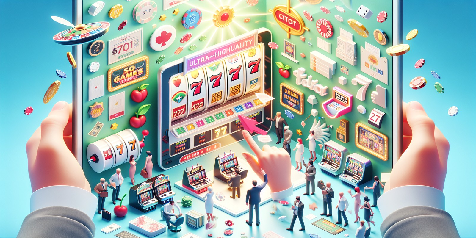 Unlock Big Wins: Master the Rocket Aviator Game in 2025! - Crash Game Guide Guide for Players | PLAY