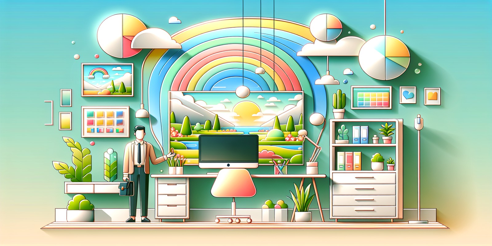 Unlock Big Wins: The 2025 Cash Wali Game Trends for Slot Players - Slot Strategy Guide for global | PLAY