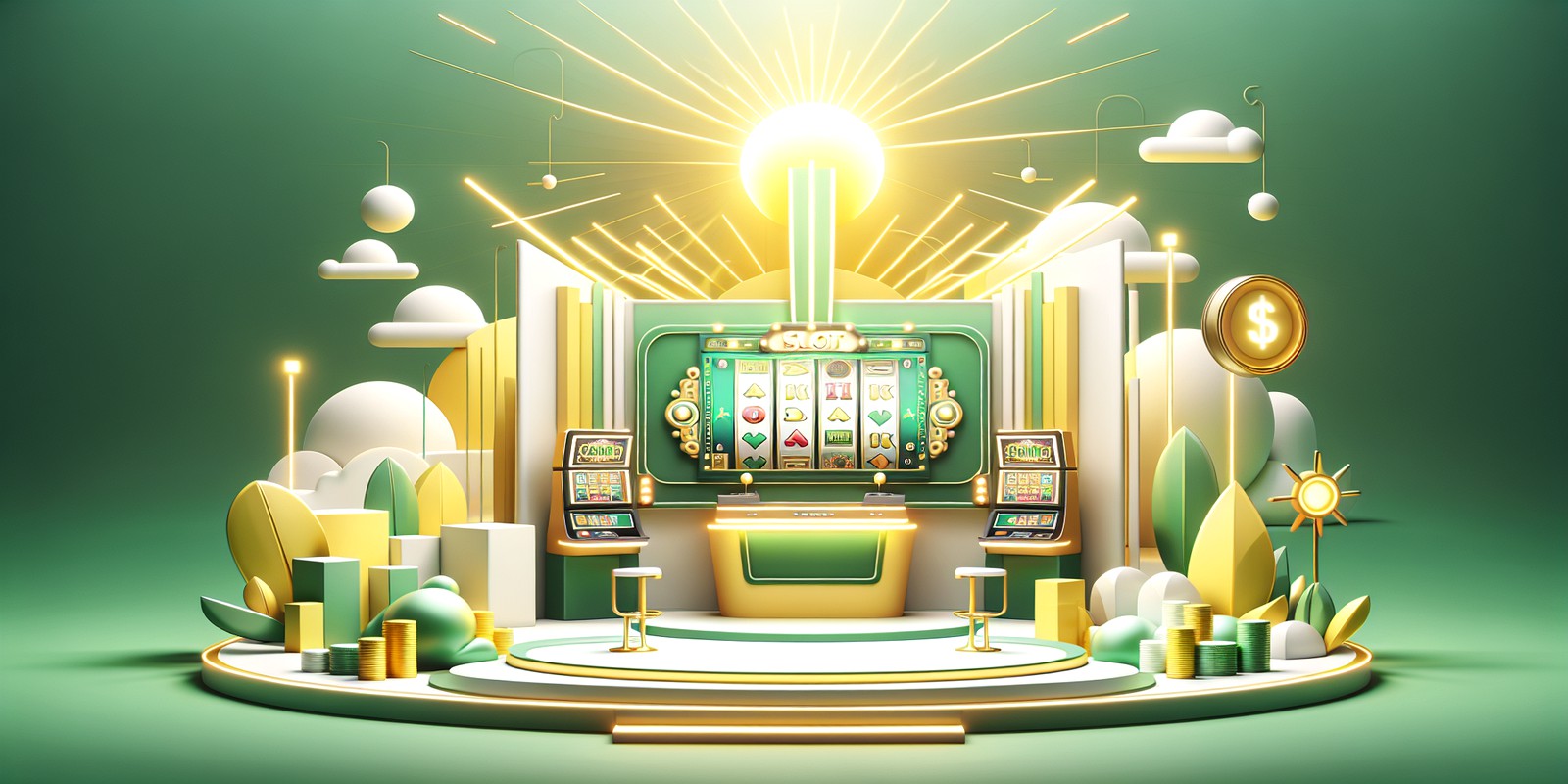 Unlock Big Wins with Aviator-Themed Slots in 2025 - Slot Strategy Guide for global | PLAY