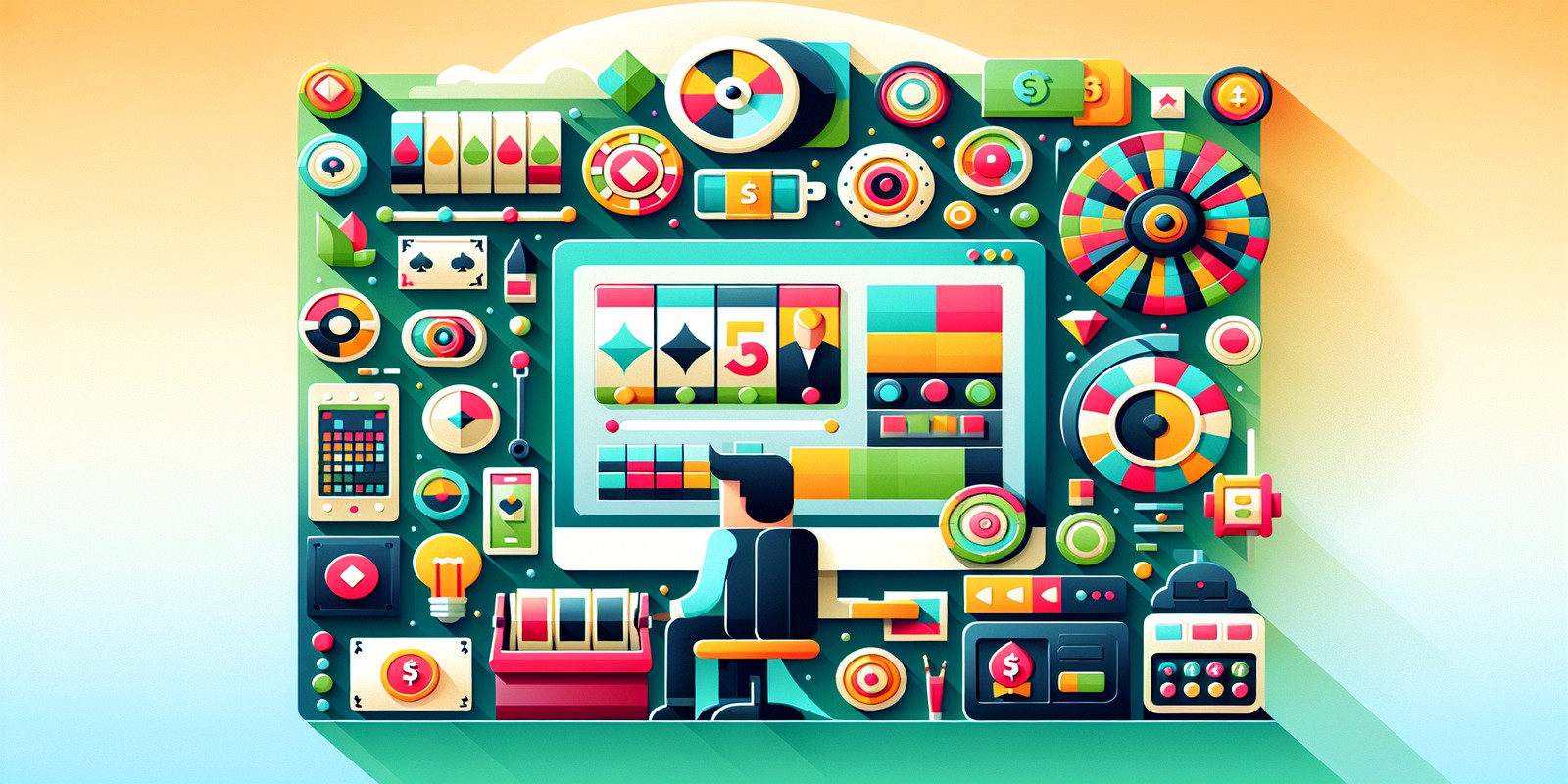 Unlock Big Wins with Spribe Aviator Demo: Top Strategies for 2025 - Crash Game Guide Guide for pakistani | PLAY