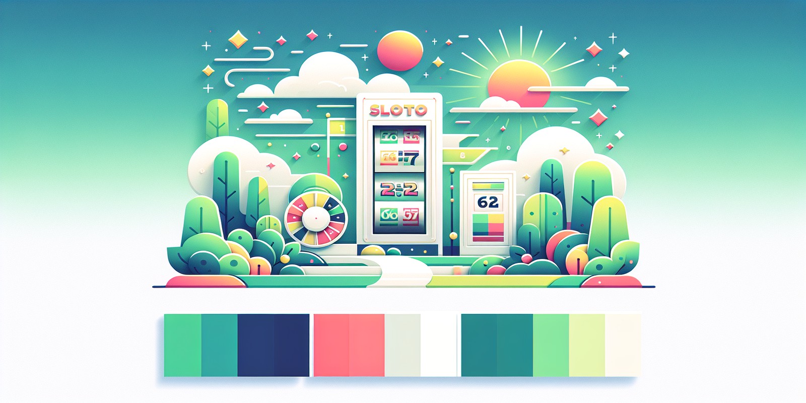 Unlock Free Fun: How to Download u7777 Game in 2025 - PLAY Guide for Pakistani Players