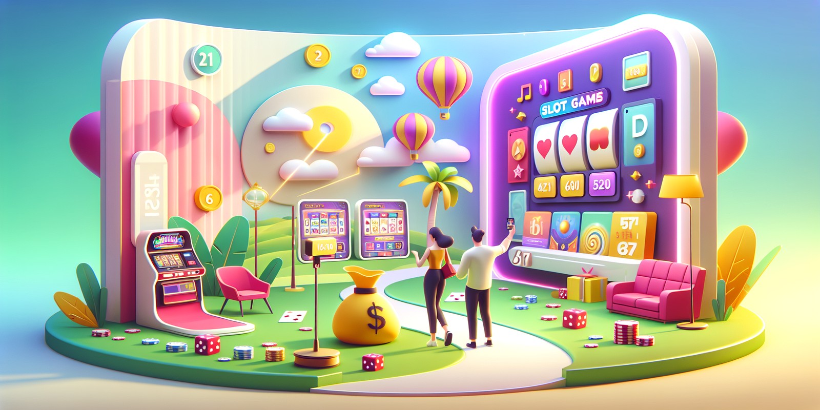 Unlock the Secrets of Aviator P: Strategies for 2025 Wins - Crash Game Guide Guide for global | PLAY