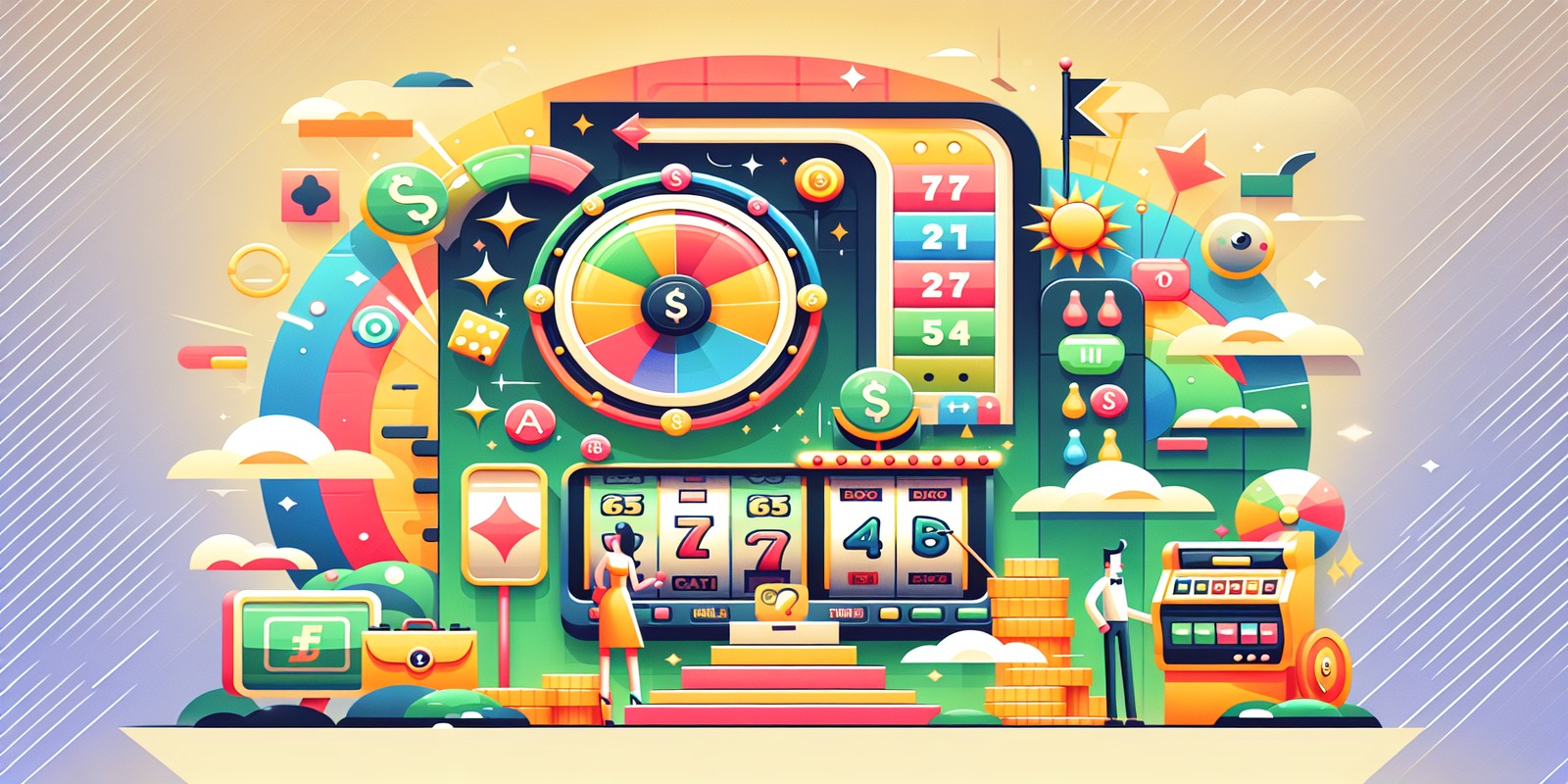 Unlock the Spribe Aviator Demo: Strategies to Soar High in 2025 - Crash Game Guide Guide for global | PLAY