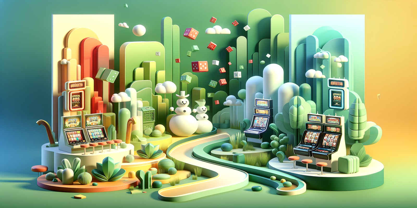 Unlock Winning Secrets: Your Guide to Aviator Predictor Tools 2025 - Crash Game Guide Guide for global | PLAY