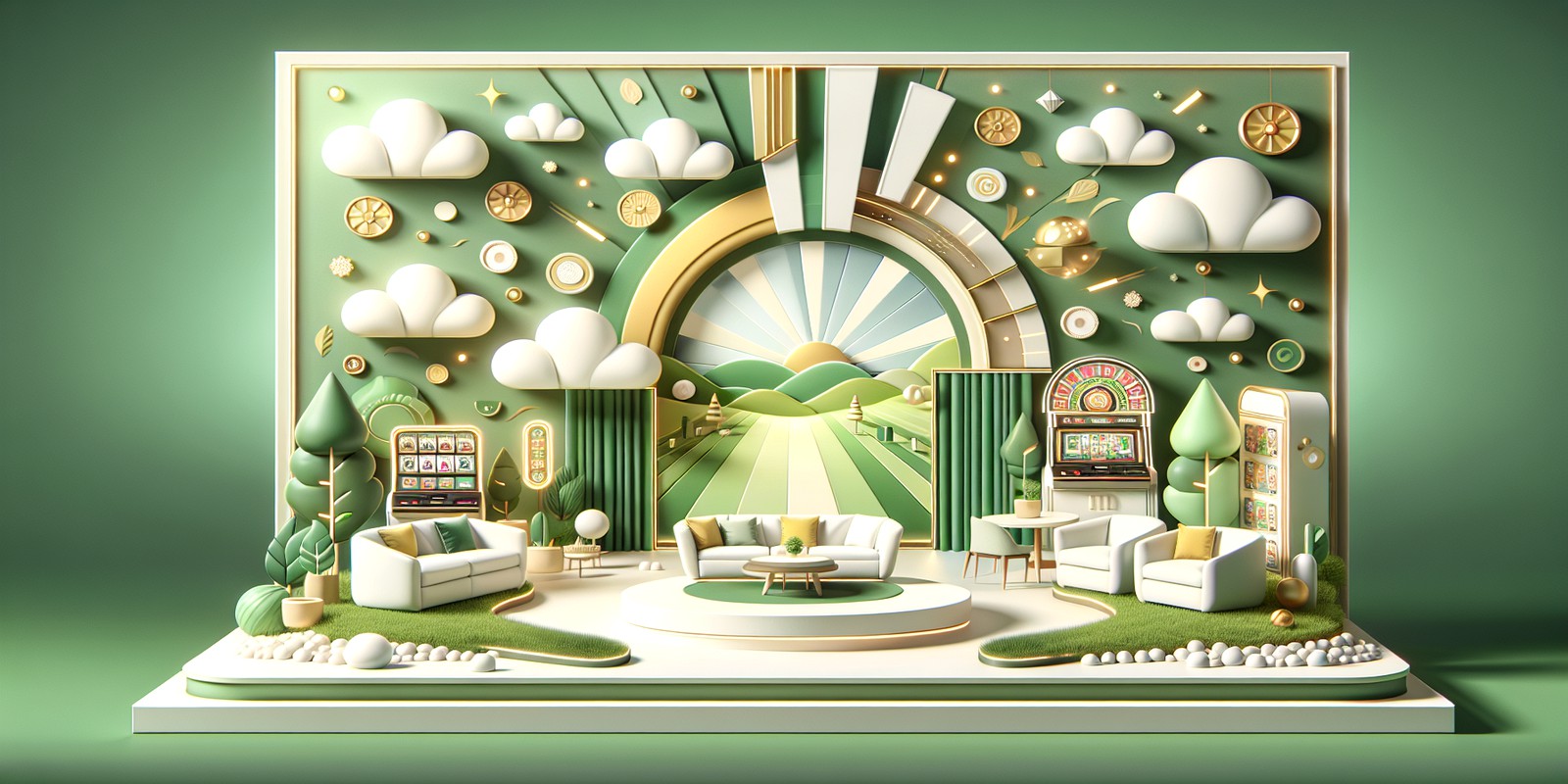 Unlock Winning Strategies: AI Predictor for Aviator Slots 2025 - Slot Strategy Guide for global | PLAY