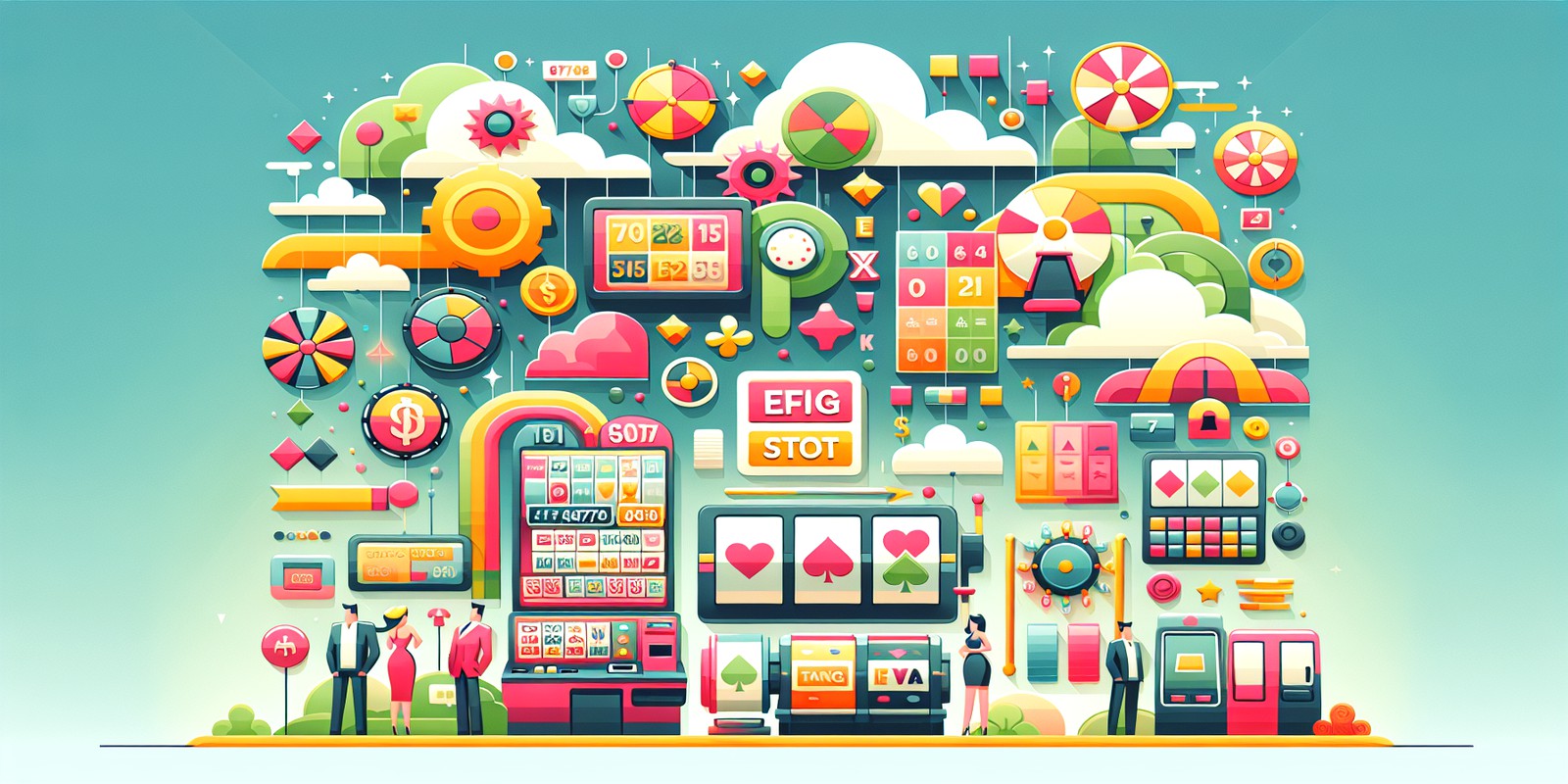 Guide to winning strategies for Aviator game tailored for Pakistan players.