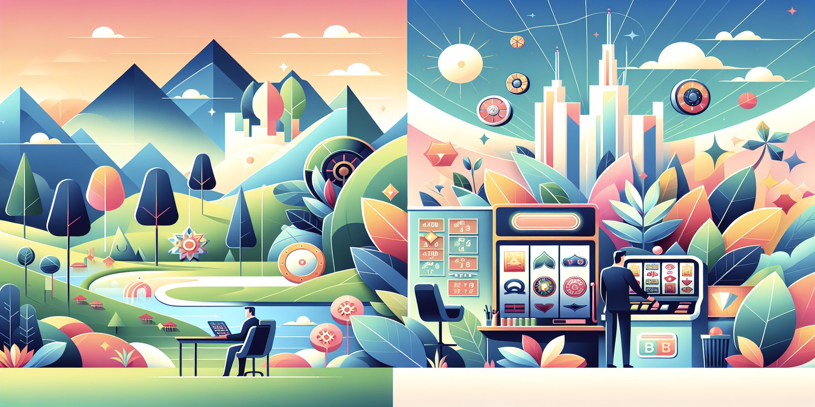 Unlock Winning Strategies with Spribe Aviator Demo 2025 - Expert guide for Pakistani players at PLAY