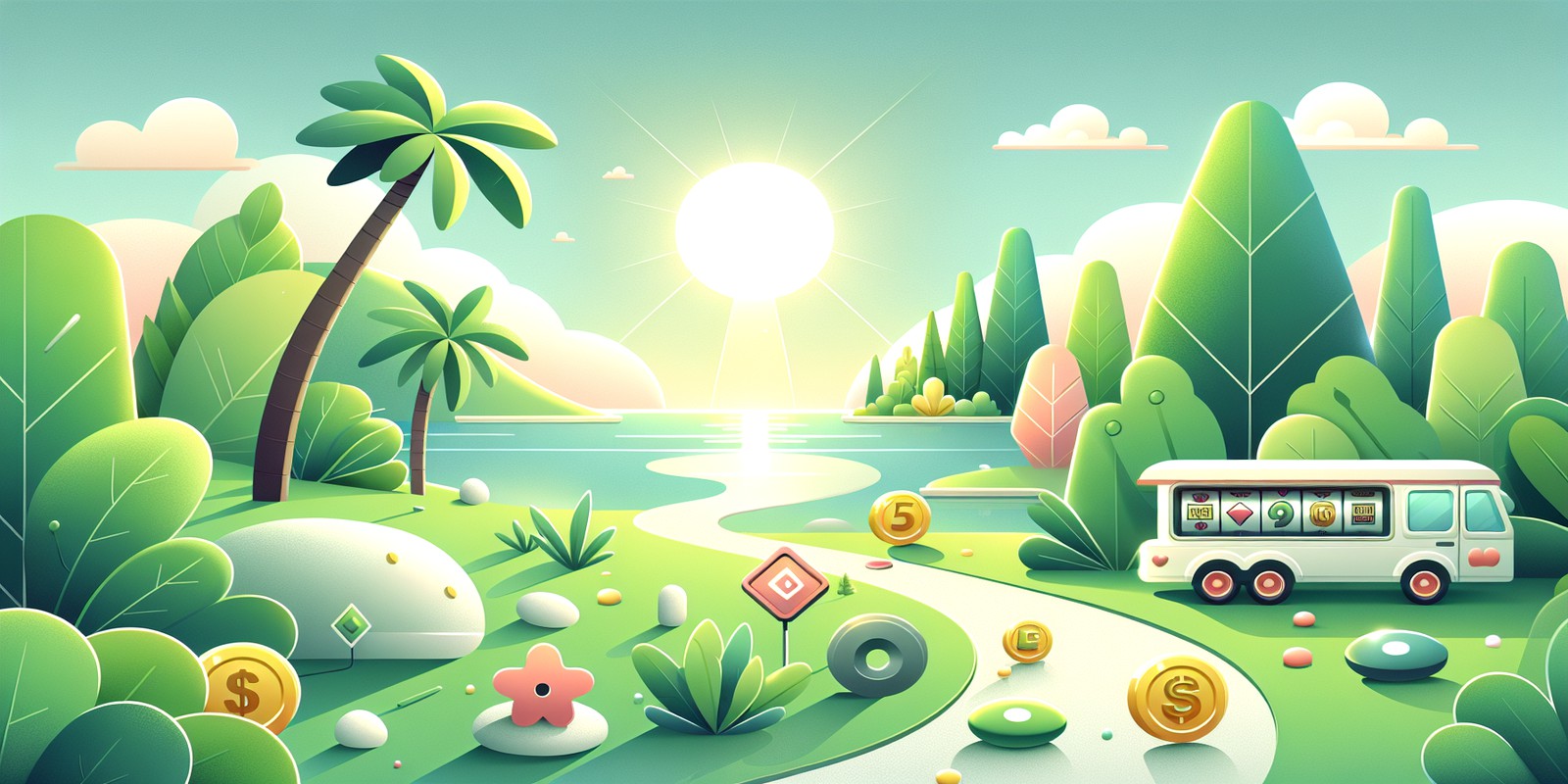 Unlock Your Winning Potential with AI Predictor Insights 2025 - Gaming Guide Guide for global | PLAY