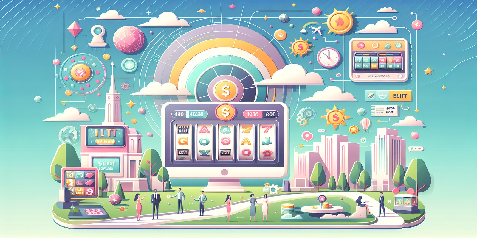 Unlocking Aviator Game Signals: Winning Strategies for 2025 - A complete guide for players in Pakistan.