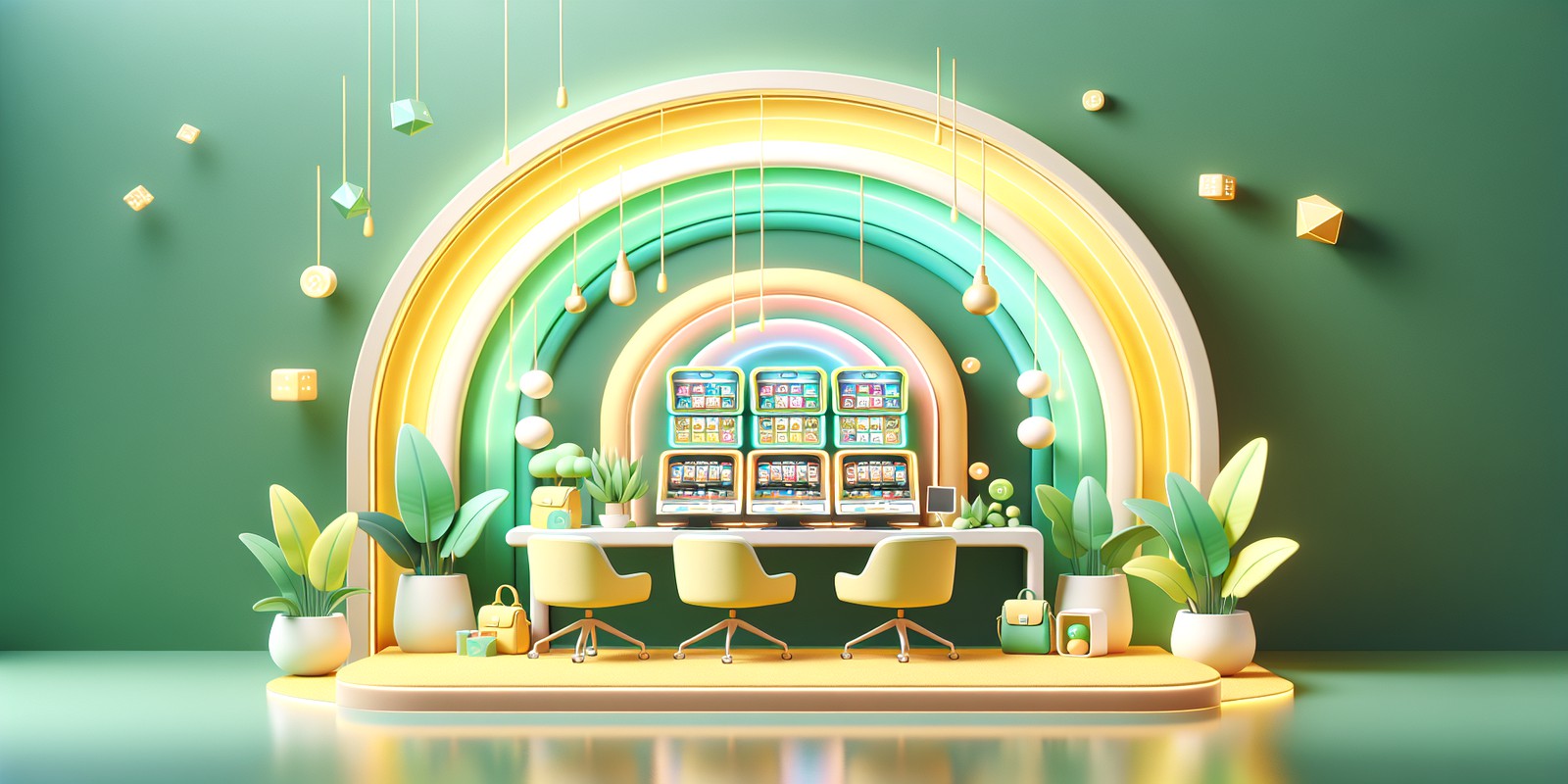 Unlocking Aviator P: Strategies for Big Wins in 2025 - Crash Game Guide Guide for global | PLAY