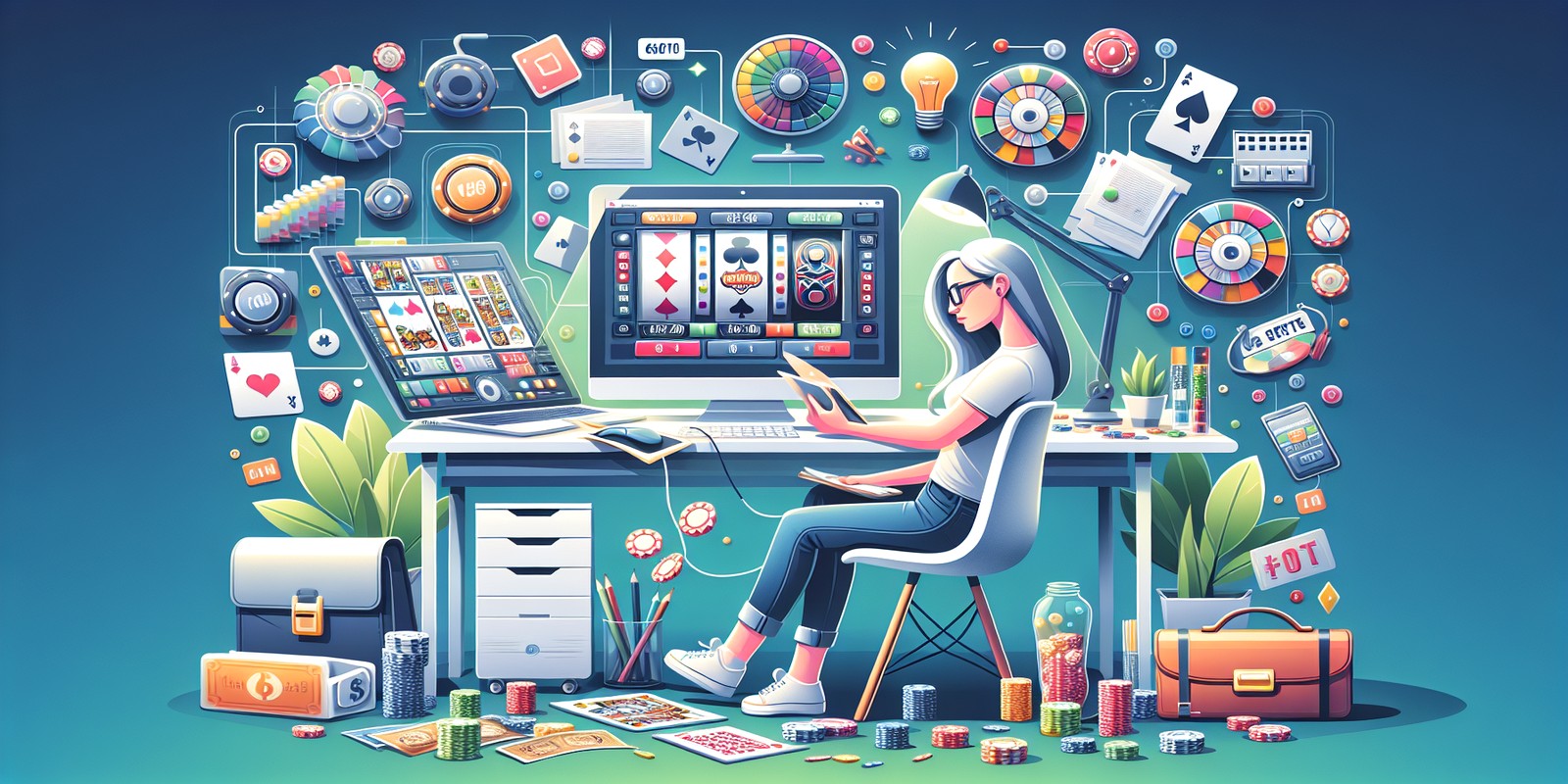 Unlocking Cash Wali Games: Strategies for Slot Success in 2025 - Slot Strategy Guide for global | PLAY