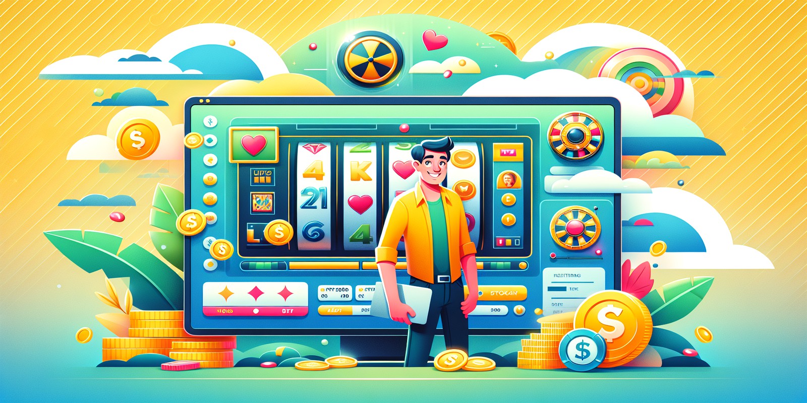 Unlocking Secrets: How AI Predictor Aviator Boosts Slot Strategies in 2025 - Slot Strategy Guide for global | PLAY