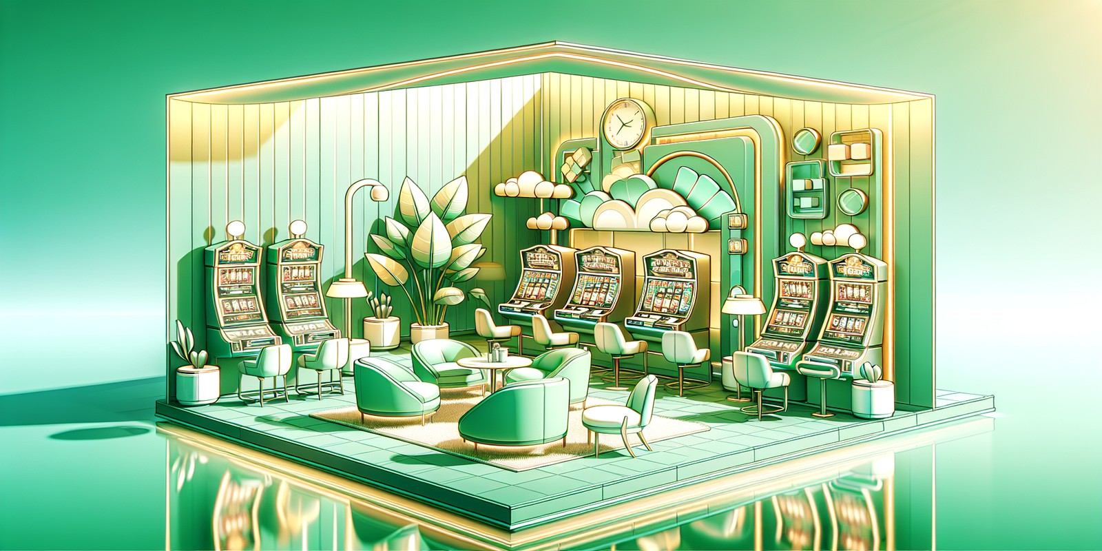 Unlocking the Aviator Game Signal: Winning Strategies for 2025 - Crash Game Guide Guide for pakistani | PLAY