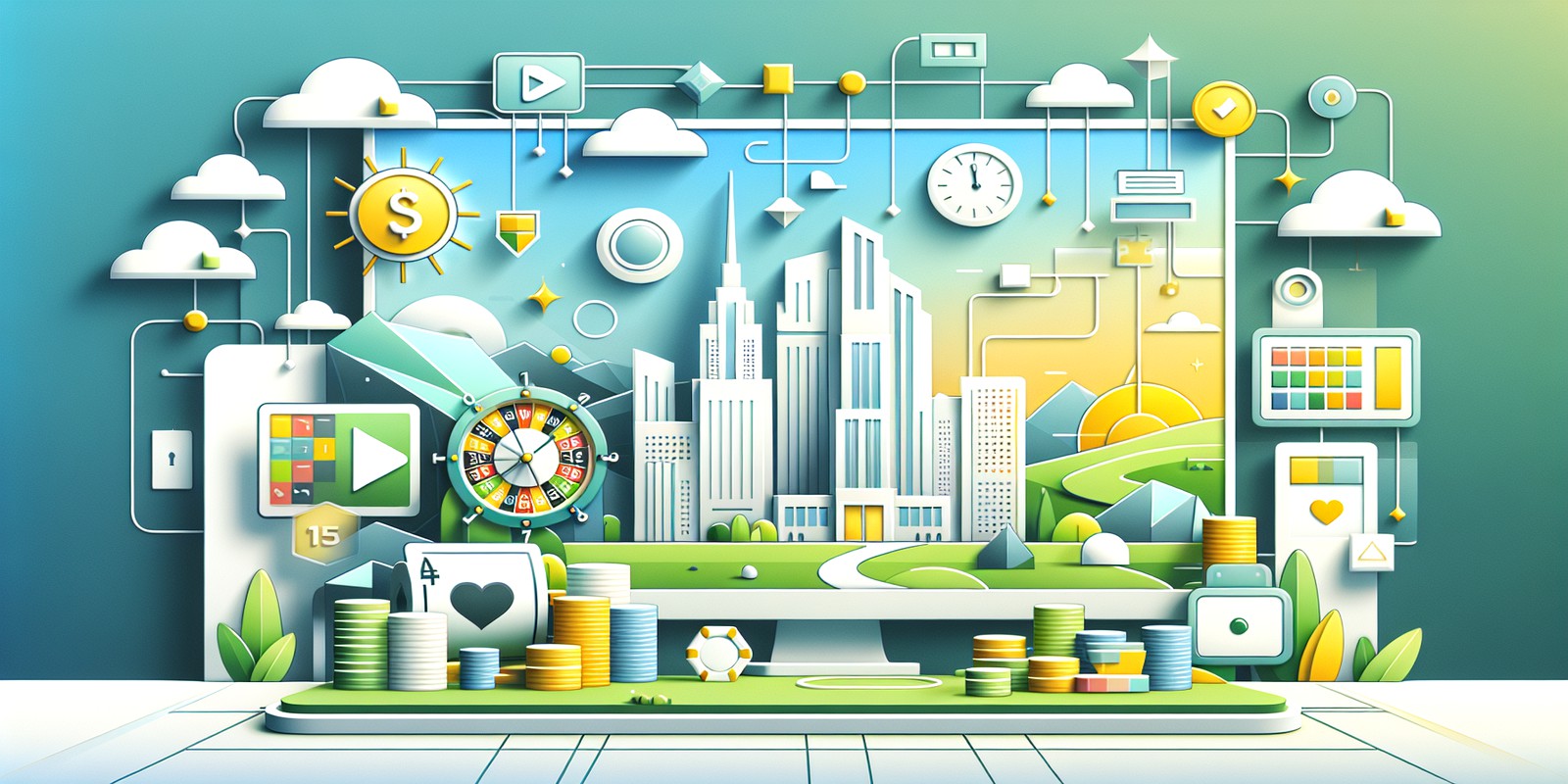 Unlocking the Aviator Magic: Top Slot Strategies for 2025 - Slot Strategy Guide for global | PLAY