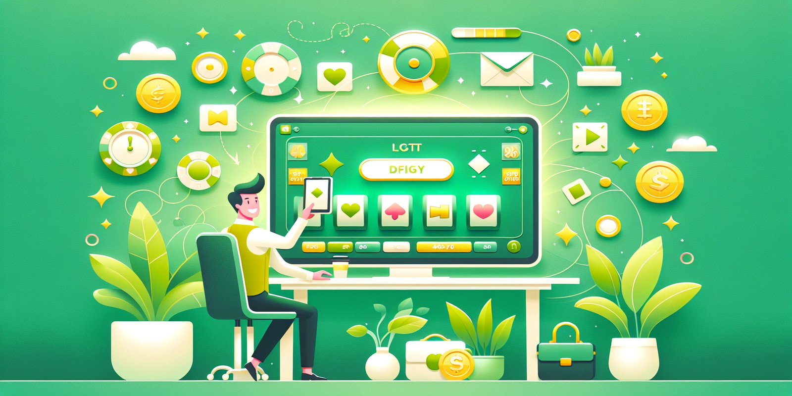 Unlocking the Secrets of AI Predictor Aviator: Slot Strategies 2025 - Slot Strategy Guide for global | PLAY