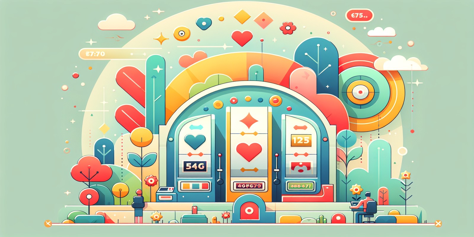 Guide to unlocking Spribe Aviator with thrilling wins - PLAY