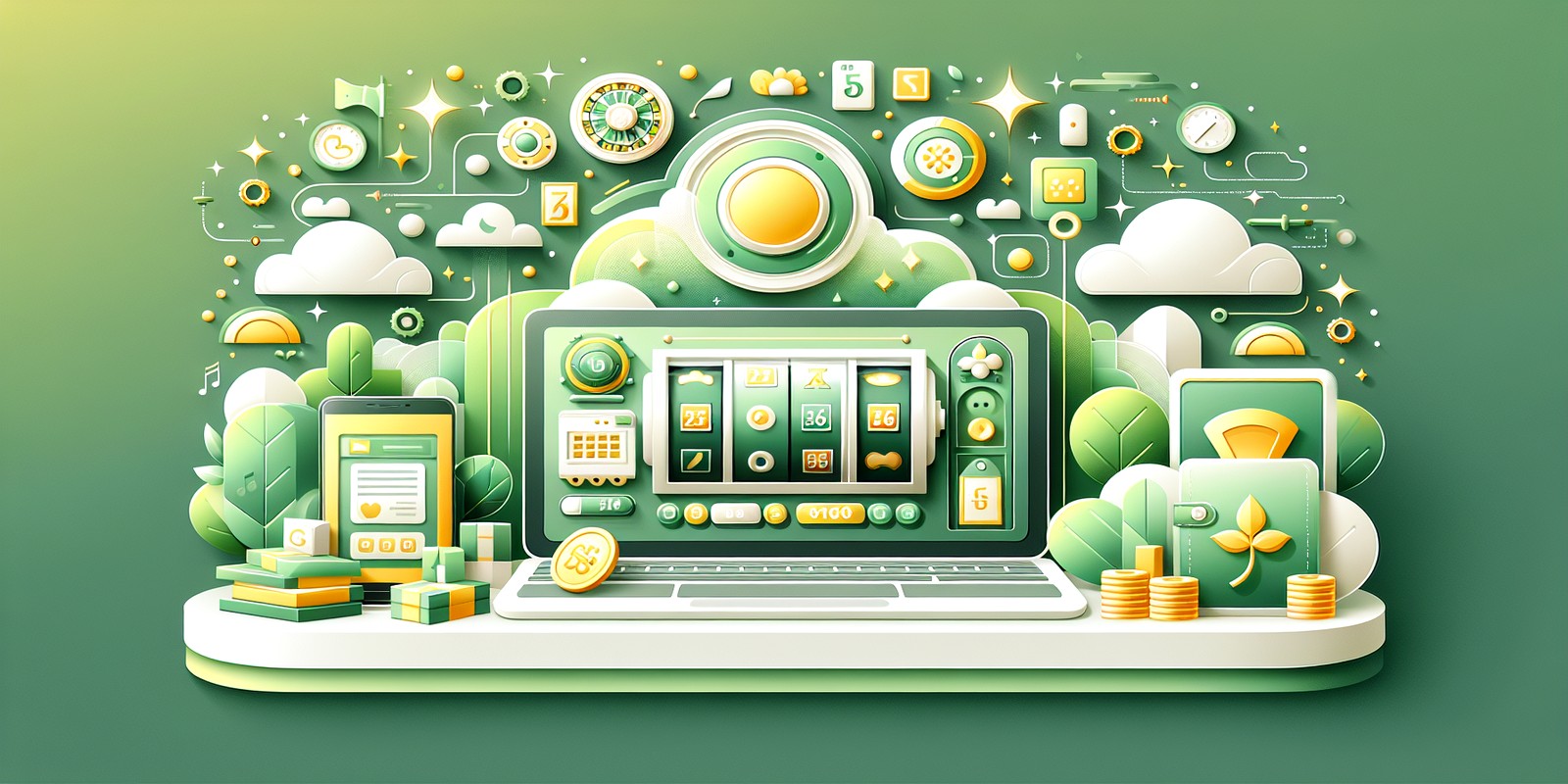 Unlocking the Spribe Aviator Demo: Your Guide to Winning in 2025 - Crash Game Guide Guide for global | PLAY