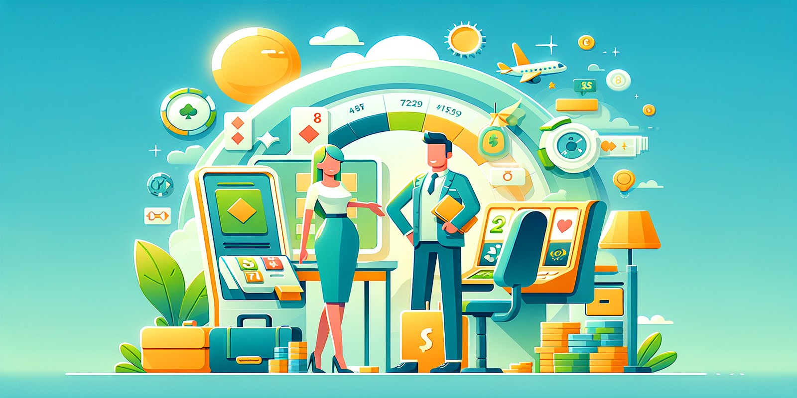 Detailed guide image for winning strategies of the Aviator Game in Pakistan - provided by PLAY.